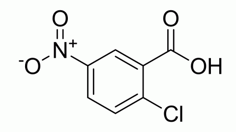 Mesalazine EP Impurity M