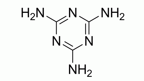 Metformin EP Impurity D