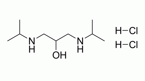 Metoprolol EP Impurity M