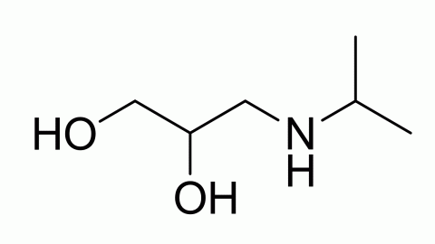 Metoprolol EP Impurity N