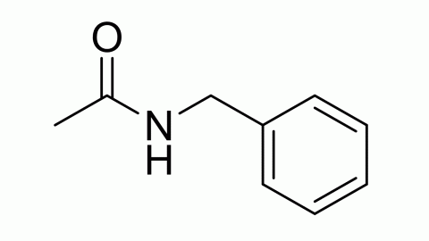 Lacosamide - Impurity G