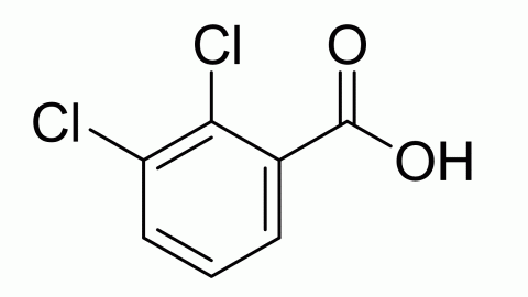 Lamotrigine EP Impurity E