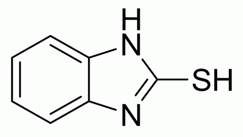 Lansoprazole EP Impurity E