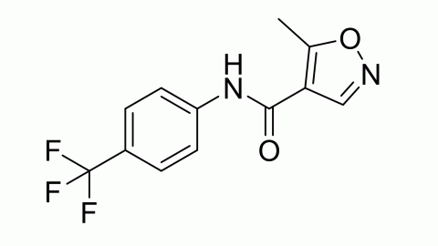 Leflunomide Standard