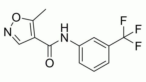 Leflunomide EP Impurity C