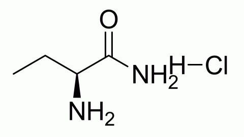 Levetiracetam Related Compound B