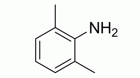 Lidocaine BP Impurity A