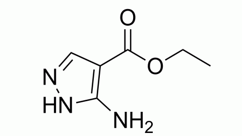 Allopurinol Related Compound - D