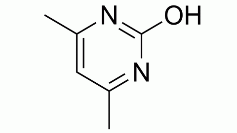 Ambrisentan Impurity-B