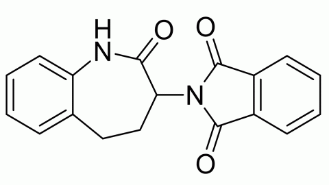 Benazepril Impurity 2