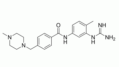 Imatinib EP Impurity B