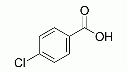 Indomethacin Related Compound - B