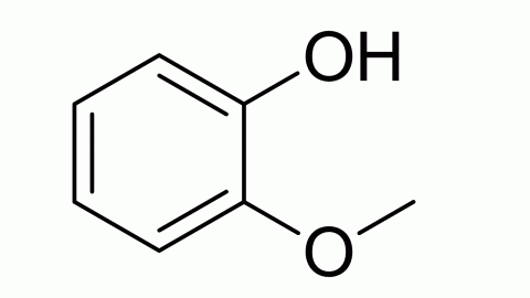 Guaifenesin EP Impurity A