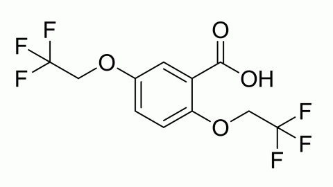 Flecainide Impurity D