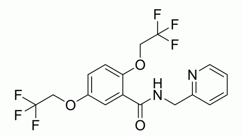 Flecainide Impurity E