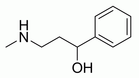 Fluoxetine EP Impurity A