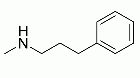 Fluoxetine USP RC B