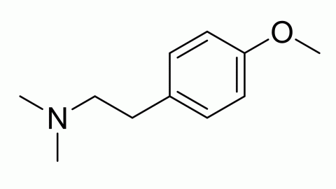 Venlafaxine EP Impurity - A