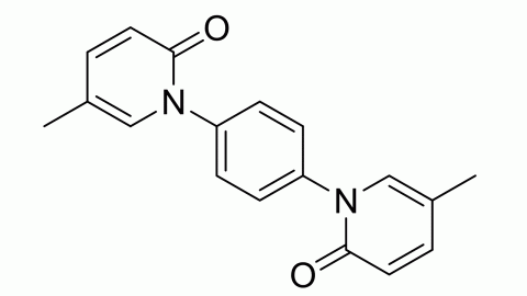 Pirfenidone Impurity 1