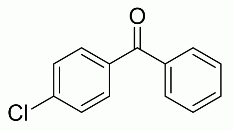 Cetirizine 4-Chlorobenzophenone Impurity (USP)