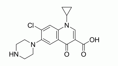  Impurity D