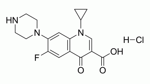 Hcl salt