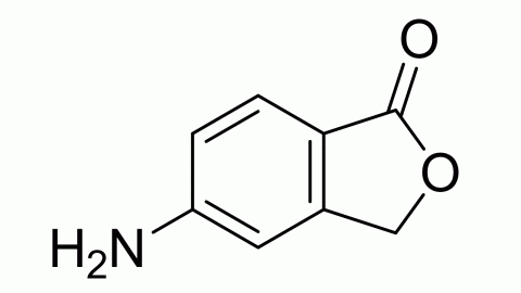 5-Aminophtalane