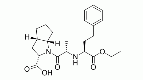 Ramipril Standard