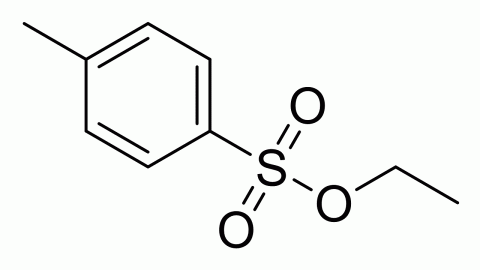 Ethyl Tosylate