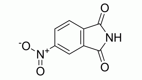 4-Nitrophthalimide