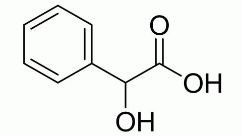 Pregabalin Impurity C