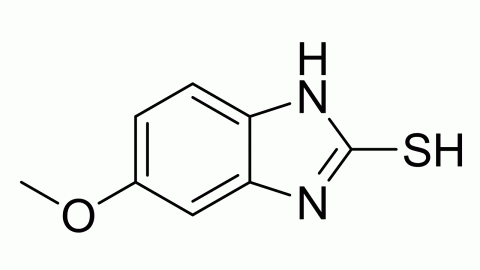 Omeprazole EP Impurity A