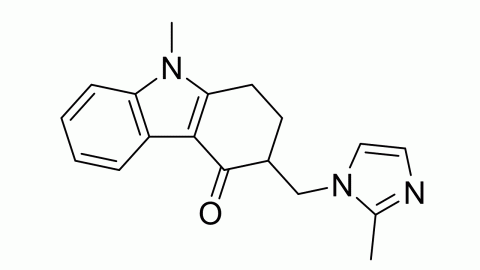 Ondansetron Standard