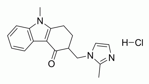 Ondansetron Hydrochloride Standard