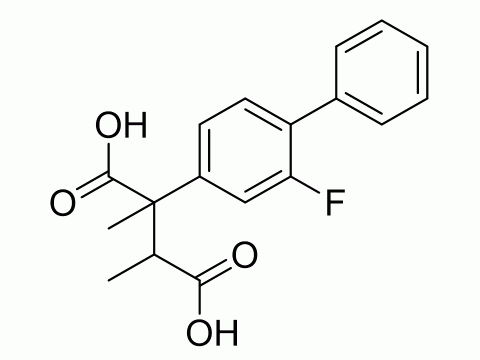 Flurbiprofen EP Impurity B