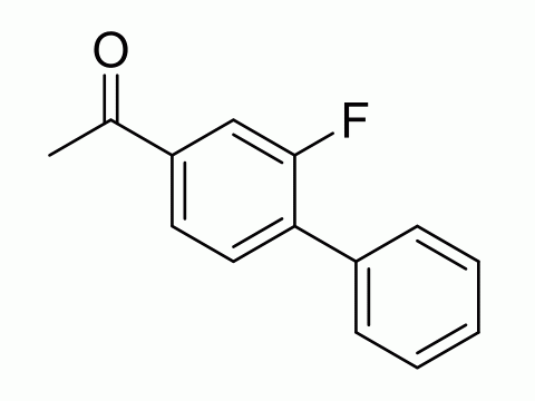 Flurbiprofen EP Impurity D