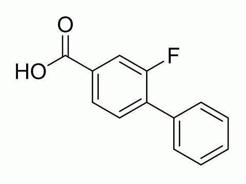 Flurbiprofen EP Impurity E