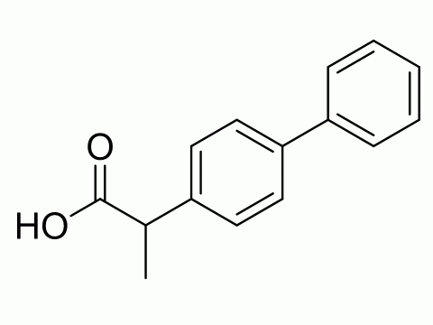 Flurbiprofen Related Compound A