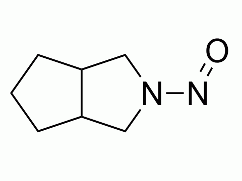 Gliclazide EP Impurity B