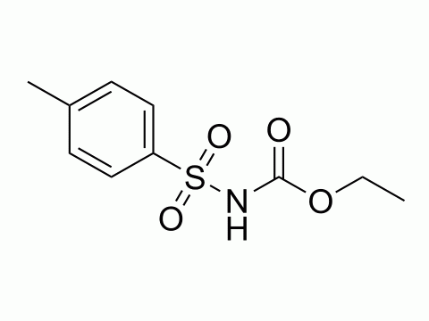 Gliclazide EP Impurity C