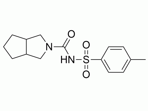 Gliclazide EP Impurity D