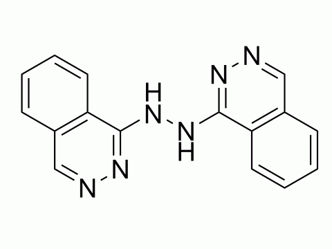 Hydralazine Dimer Impurity