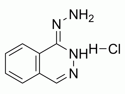 Hydralazine Hydrochloride Standard