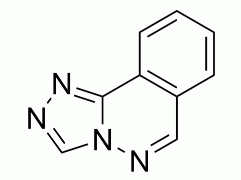 Hydralazine Triazole Impurity