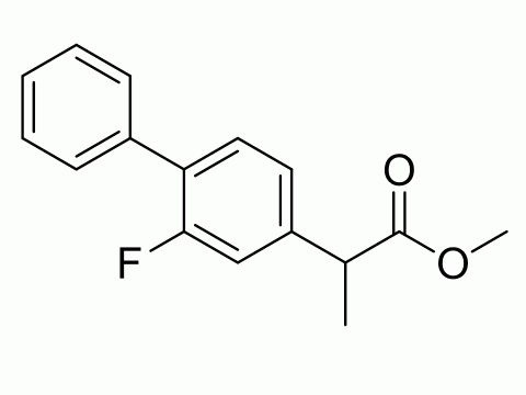 Methyl Flurbiprofen