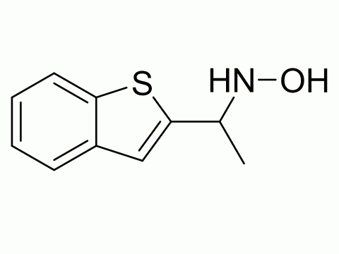 N-(1-(Benzo[b]thiophen-2-yl)ethyl)hydroxylamine