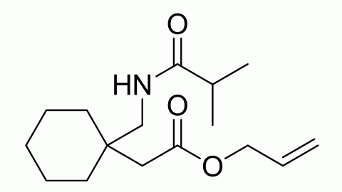 C16H27NO3