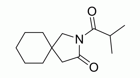 C13H21NO2