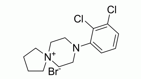 795313-24-5