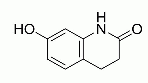 22246-18-0